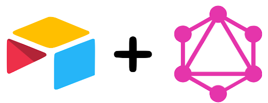 Creating a GraphQL API for Airtable