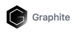 GraphiteApps